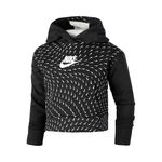 Nike Sportswear Fleece AOP Hoody